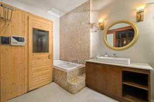 Khanh 3 Villa - Venuestay