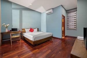 Khanh 3 Villa - Venuestay