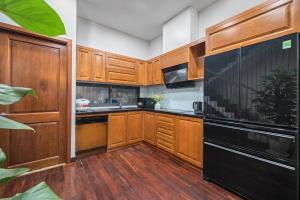 Khanh 3 Villa - Venuestay