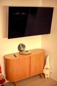 Cityview Studio