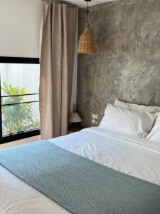 ChiangMai清迈 cozy pool Villa 8rooms