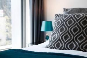 Redhill Nobel -Modern Central 2 Bedroom Apartment