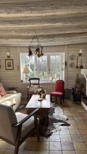 Sejours chez l'habitant Monteaux - Les Rabris : photos des chambres