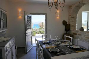 Afroditi Studios & Villas