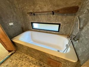 ChiangMai清迈 cozy pool Villa 8rooms