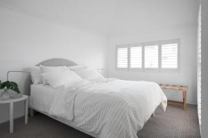 The Lane II - Bay Lane, Byron Bay