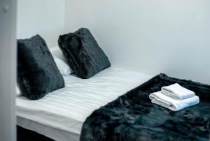 Northern Star Apartment 4