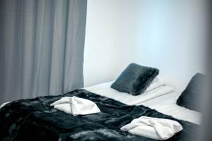 Northern Star Apartment 4