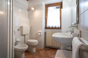 La casa di Sophia - vicino alle piste da sci