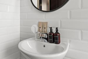 Serila Villa by Kozystay - Jimbaran