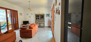 Villa Martoglio
