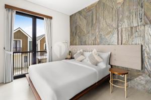 Serila Villa by Kozystay - Jimbaran