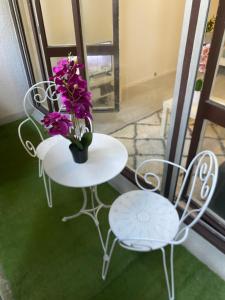 Magnifique Studio entier en RDC