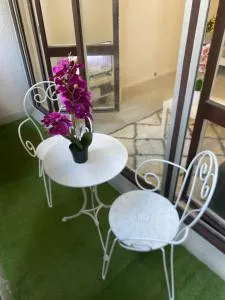 Magnifique Studio entier en RDC - 雷于利斯