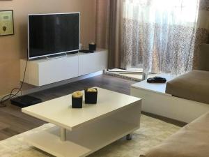 4E Apartament