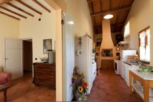 Casale Monaco by Nicola Real Estate