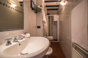 Casale Monaco by Nicola Real Estate