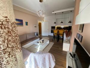 4E Apartament
