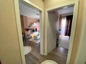 4E Apartament