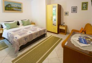 Apartmani Marica i Ivo 1