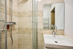 LAncre Bleue - Duplex à 10min de la plage