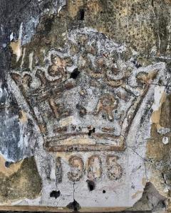 Delft island tuktuk safari