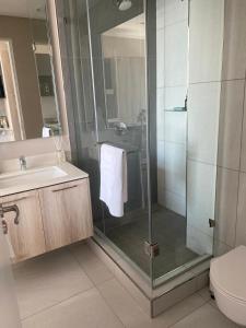 Menlyn Maine Trilogy Apartment 1101
