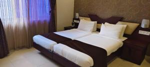 Hotel citypalace