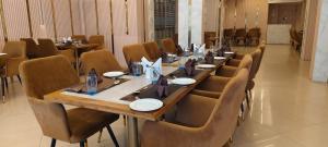 Hotel citypalace