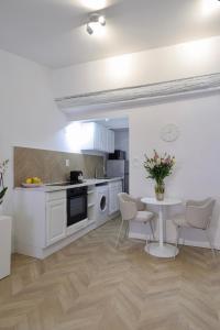 Magnifique appartement proche mer