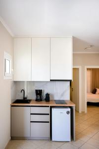 Ml House