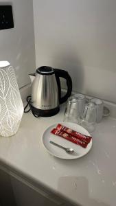 استديو حي الفلاح 110