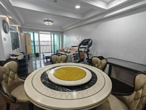 Tranquil Harbor - 4-Sterne-Hotels in Manila