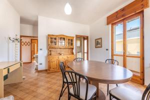 Giovanni Apartment In Gallipoli, Ac, Seaside