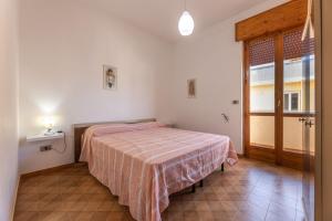 Giovanni Apartment In Gallipoli, Ac, Seaside