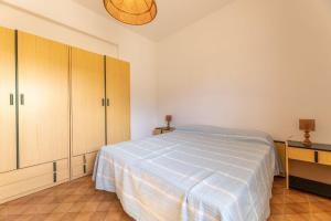 Giovanni Apartment In Gallipoli, Ac, Seaside