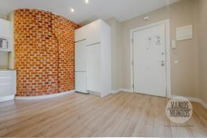 Vive la esencia de Madrid para 7 en Santa Ana 6