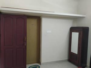 Nihaans Homestay - kumarapuram