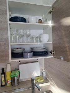 Les Iris T2 Station de ski Auris Alpes dHuez