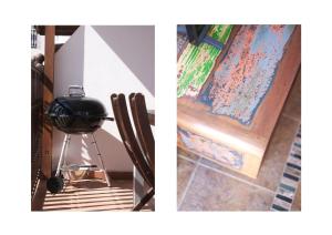 Casa Hibiscus - Shared Pool and BBQ - Close to Seafront Promenade By Lanzarote Vacation Homes