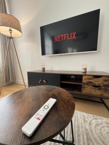 El Castillo Face au Château et Climatisé