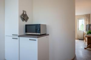 Grasse 150 - Kustpark Village Scaldia