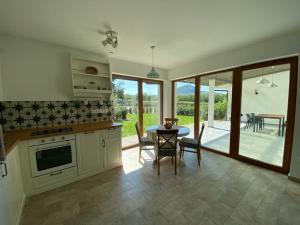 Tanúhegyek Káptalantóti