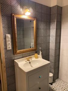 Tanúhegyek Káptalantóti