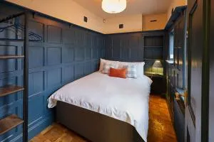 Host & Stay - Wildwood Retreat - 德罗伊特威奇