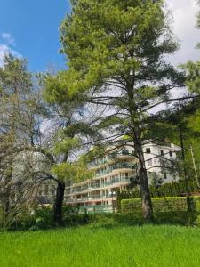 Izba s kúpeľňou Florida