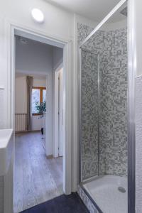 Charming Apartment 18 min da Firenze