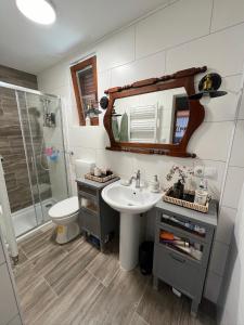 Vacation house SMEKI