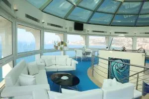 Portaluna Hotel & Resort - Rayfūn