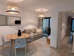 Allende Suite Villa Allende